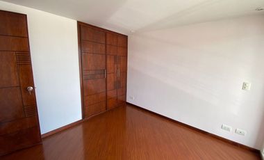 APARTAMENTO EN VENTA EN TUNJA