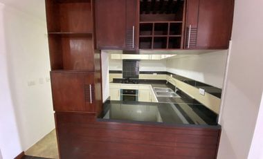 APARTAMENTO EN VENTA EN TUNJA