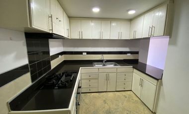 APARTAMENTO EN VENTA EN TUNJA
