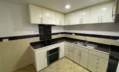 APARTAMENTO EN VENTA EN TUNJA
