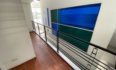 APARTAMENTO EN VENTA EN TUNJA
