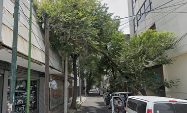 ¡¡APROVEHCA GRAN OPORTUNIDAD!!