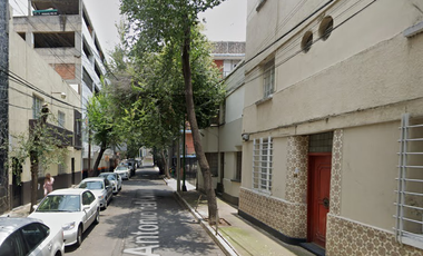 ¡¡APROVEHCA GRAN OPORTUNIDAD!!