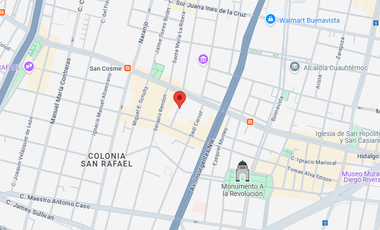 ¡¡APROVEHCA GRAN OPORTUNIDAD!!