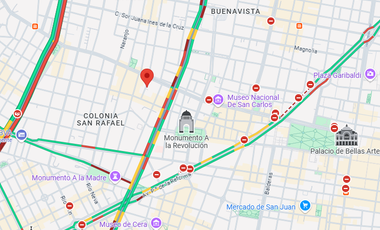 ¡¡APROVEHCA GRAN OPORTUNIDAD!!