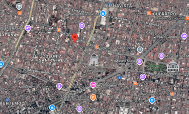 ¡¡APROVEHCA GRAN OPORTUNIDAD!!