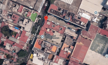 ¡¡APROVEHCA GRAN OPORTUNIDAD!!