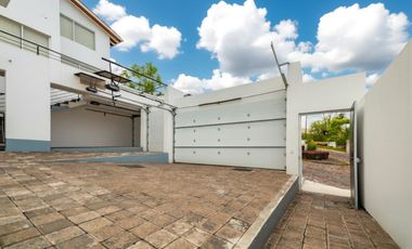 🚨VENTA🚨 DEPTO NUEVO A 7 MINUTOS DE COSTCO VISTA ESPECTACULAR