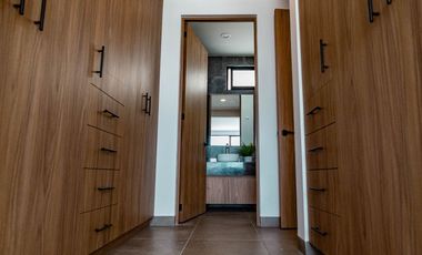 🚨VENTA🚨 DEPTO NUEVO A 7 MINUTOS DE COSTCO VISTA ESPECTACULAR