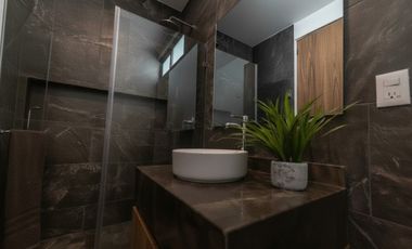 🚨VENTA🚨 DEPTO NUEVO A 7 MINUTOS DE COSTCO VISTA ESPECTACULAR