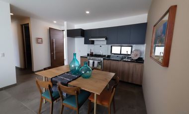 🚨VENTA🚨 DEPTO NUEVO A 7 MINUTOS DE COSTCO VISTA ESPECTACULAR