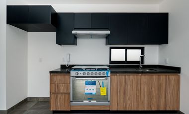 🚨VENTA🚨 DEPTO NUEVO A 7 MINUTOS DE COSTCO VISTA ESPECTACULAR