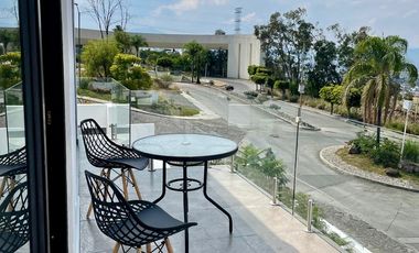 🚨VENTA🚨 DEPTO NUEVO A 7 MINUTOS DE COSTCO VISTA ESPECTACULAR