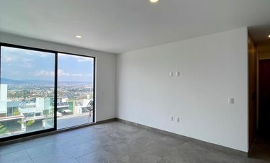 🚨VENTA🚨 DEPTO NUEVO A 7 MINUTOS DE COSTCO VISTA ESPECTACULAR