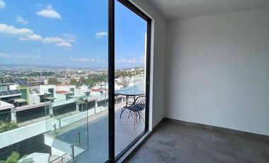 🚨VENTA🚨 DEPTO NUEVO A 7 MINUTOS DE COSTCO VISTA ESPECTACULAR