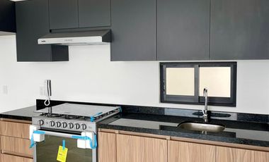 🚨VENTA🚨 DEPTO NUEVO A 7 MINUTOS DE COSTCO VISTA ESPECTACULAR
