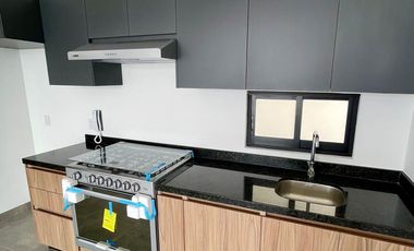 🚨VENTA🚨 DEPTO NUEVO A 7 MINUTOS DE COSTCO VISTA ESPECTACULAR