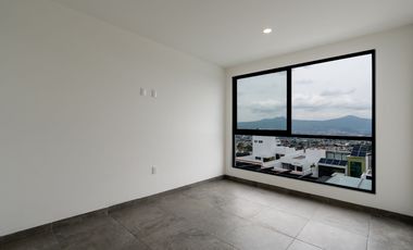 🚨VENTA🚨 DEPTO NUEVO A 7 MINUTOS DE COSTCO VISTA ESPECTACULAR