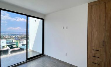 🚨VENTA🚨 DEPTO NUEVO A 7 MINUTOS DE COSTCO VISTA ESPECTACULAR
