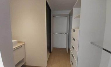 Departamento En Punta Alta - Elipsis Tower Cerca Del Centro Comercial Angelopolis