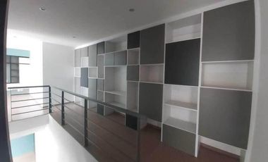 Departamento En Punta Alta - Elipsis Tower Cerca Del Centro Comercial Angelopolis