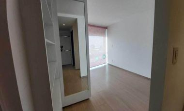 Departamento En Punta Alta - Elipsis Tower Cerca Del Centro Comercial Angelopolis