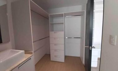 Departamento En Punta Alta - Elipsis Tower Cerca Del Centro Comercial Angelopolis