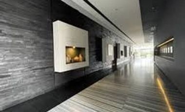 Departamento En Punta Alta - Elipsis Tower Cerca Del Centro Comercial Angelopolis