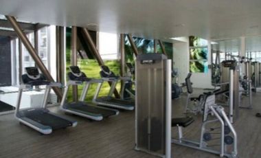 Departamento En Punta Alta - Elipsis Tower Cerca Del Centro Comercial Angelopolis