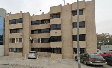 REMATO DEPARTAMENTO  EN TIJUANA