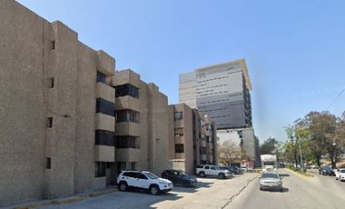 REMATO DEPARTAMENTO  EN TIJUANA