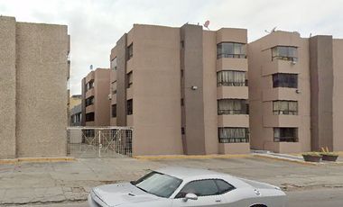 REMATO DEPARTAMENTO  EN TIJUANA