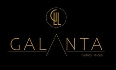 REMATO DEPARTAMENTO  EN TIJUANA