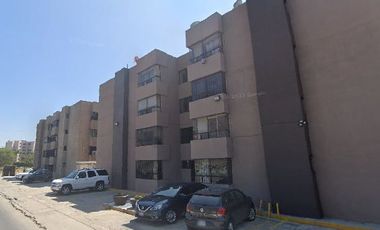 REMATO DEPARTAMENTO  EN TIJUANA