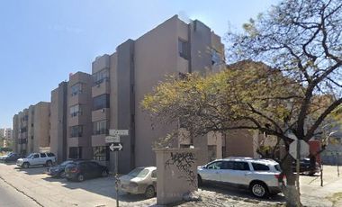 REMATO DEPARTAMENTO  EN TIJUANA