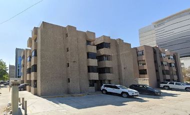 REMATO DEPARTAMENTO  EN TIJUANA