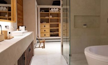 VENTA CASA AAA AMUEBLADA SAN CRISTOBAL DE LAS CASAS CAS_4964 CM