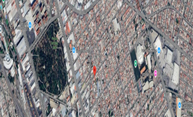 VENTA DE CASA EN GUADALAJARA