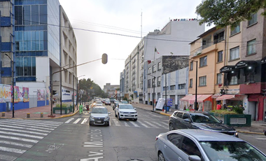 ¡¡APROVEHCA GRAN OPORTUNIDAD!!