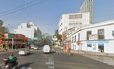 ¡¡APROVEHCA GRAN OPORTUNIDAD!!