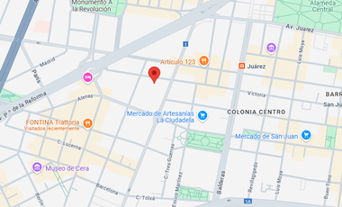 ¡¡APROVEHCA GRAN OPORTUNIDAD!!