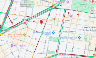 ¡¡APROVEHCA GRAN OPORTUNIDAD!!