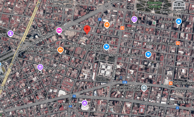 ¡¡APROVEHCA GRAN OPORTUNIDAD!!