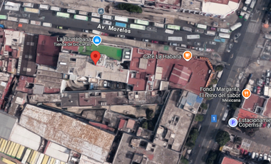 ¡¡APROVEHCA GRAN OPORTUNIDAD!!