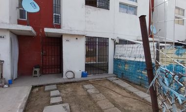 CASA 2 PISOS , ZUMPANGO