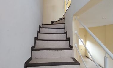 CASA 2 PISOS , ZUMPANGO