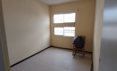 CASA 2 PISOS , ZUMPANGO