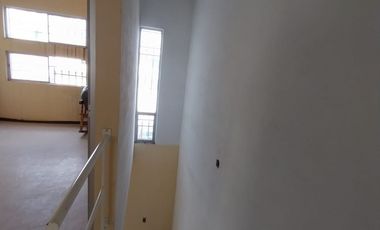 CASA 2 PISOS , ZUMPANGO