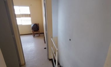 CASA 2 PISOS , ZUMPANGO