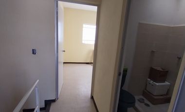 CASA 2 PISOS , ZUMPANGO